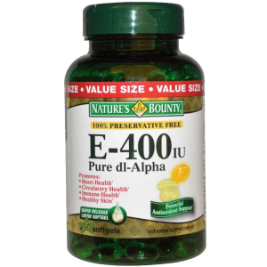 Vitamins PNG