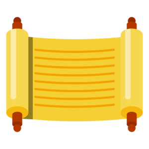 Torah PNG
