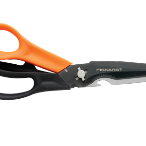 scissors PNG image