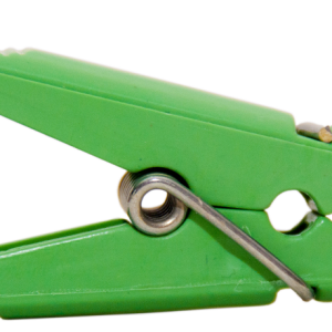 Clothespin PNG