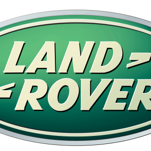 Land Rover logo PNG