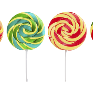 Lollipop PNG