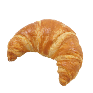 Сroissant PNG