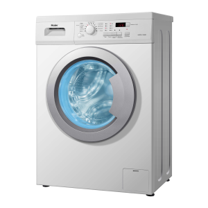 Washing machine PNG