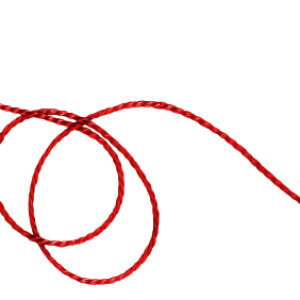 Thread PNG
