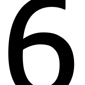 6 PNG image