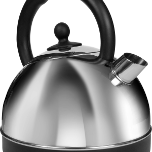 Kettle PNG image