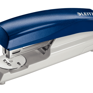 Stapler PNG