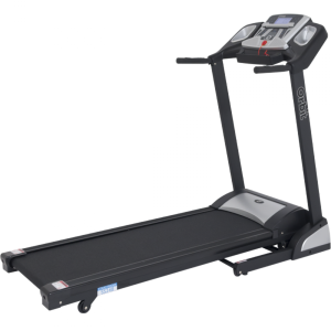Treadmill PNG
