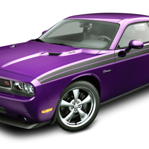 Dodge PNG