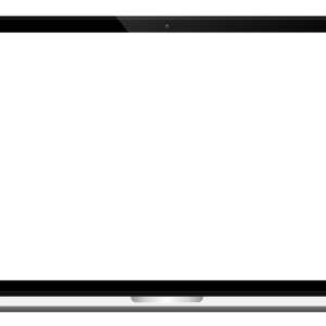 Macbook PNG