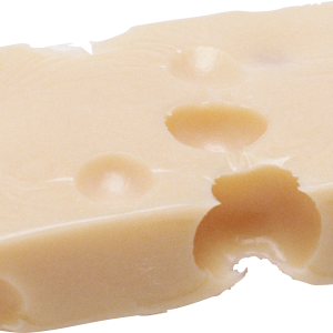 Cheese PNG image