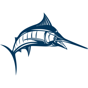 Swordfish PNG