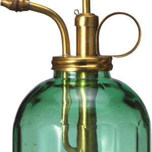 Perfume PNG