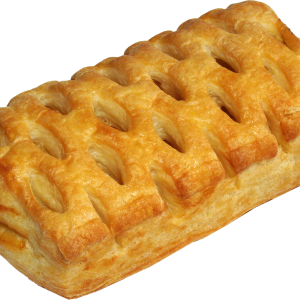 Bun PNG image