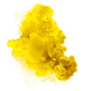 Smoke PNG
