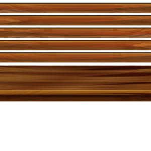 Bench furniture PNG