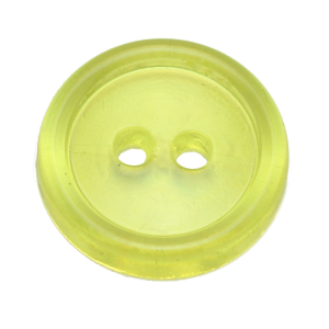 Clothes button PNG
