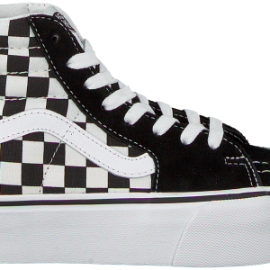Vans shoes PNG