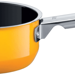 Cooking pan PNG image