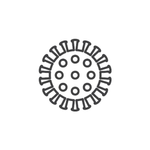Coronavirus PNG