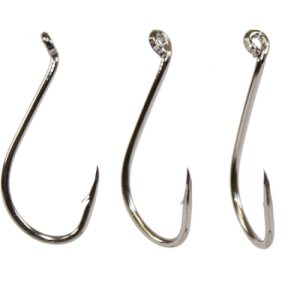 Fish hook PNG