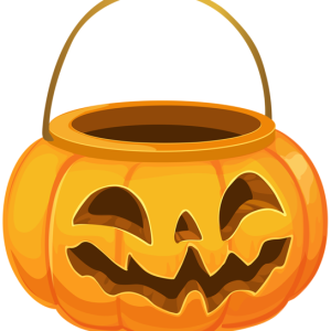 Halloween PNG