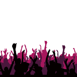 Party PNG