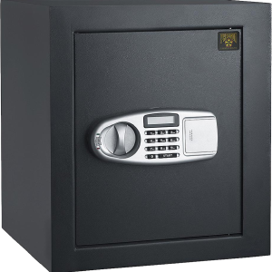 Safe PNG