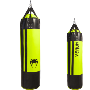 Punching bag PNG