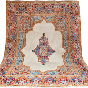 Carpet, rug PNG