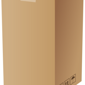 Box PNG