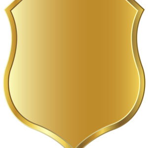 Gold PNG
