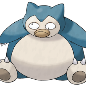 Pokemon PNG