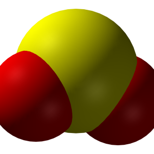 Molecule PNG