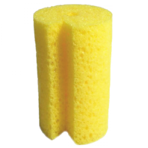 washing sponge PNG