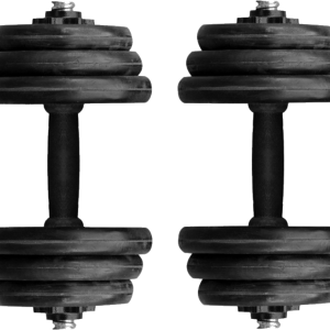 Hantel PNG