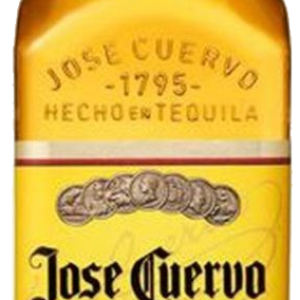 Tequila PNG