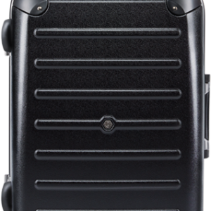 Baggage, trolley bag PNG
