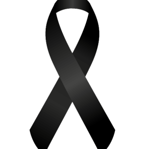 Cancer logo PNG