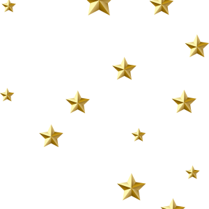 Stars PNG