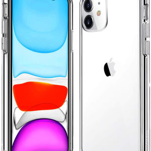 Apple iPhone 11 PNG