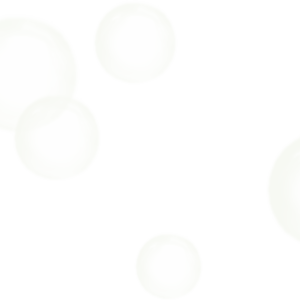 Soap bubble PNG