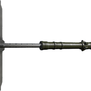 RPG PNG