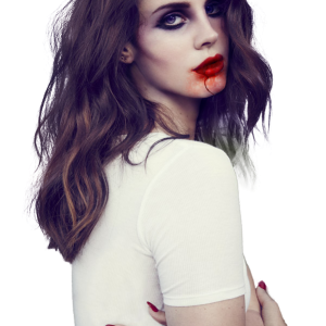 Vampire PNG
