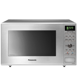 Microwave PNG