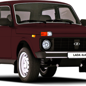 Niva PNG