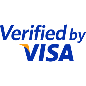Visa PNG
