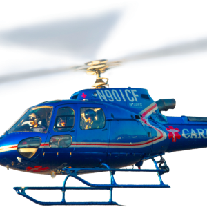 Helicopter PNG