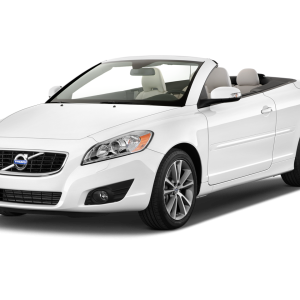 Volvo PNG